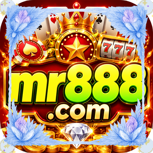 mr888 — galeri pratinjau - APK Resmi